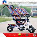 Atacado de alta qualidade melhor preço de venda quente crianças carrinho de bebê / kids stroller / carrinho de bebê personalizado china